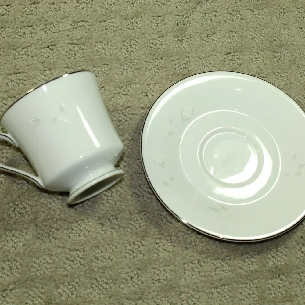 Celebrity Fine China elevate your